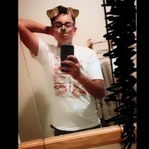 Meet your Posher, Juvey